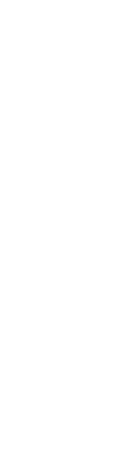 Flecha menú
